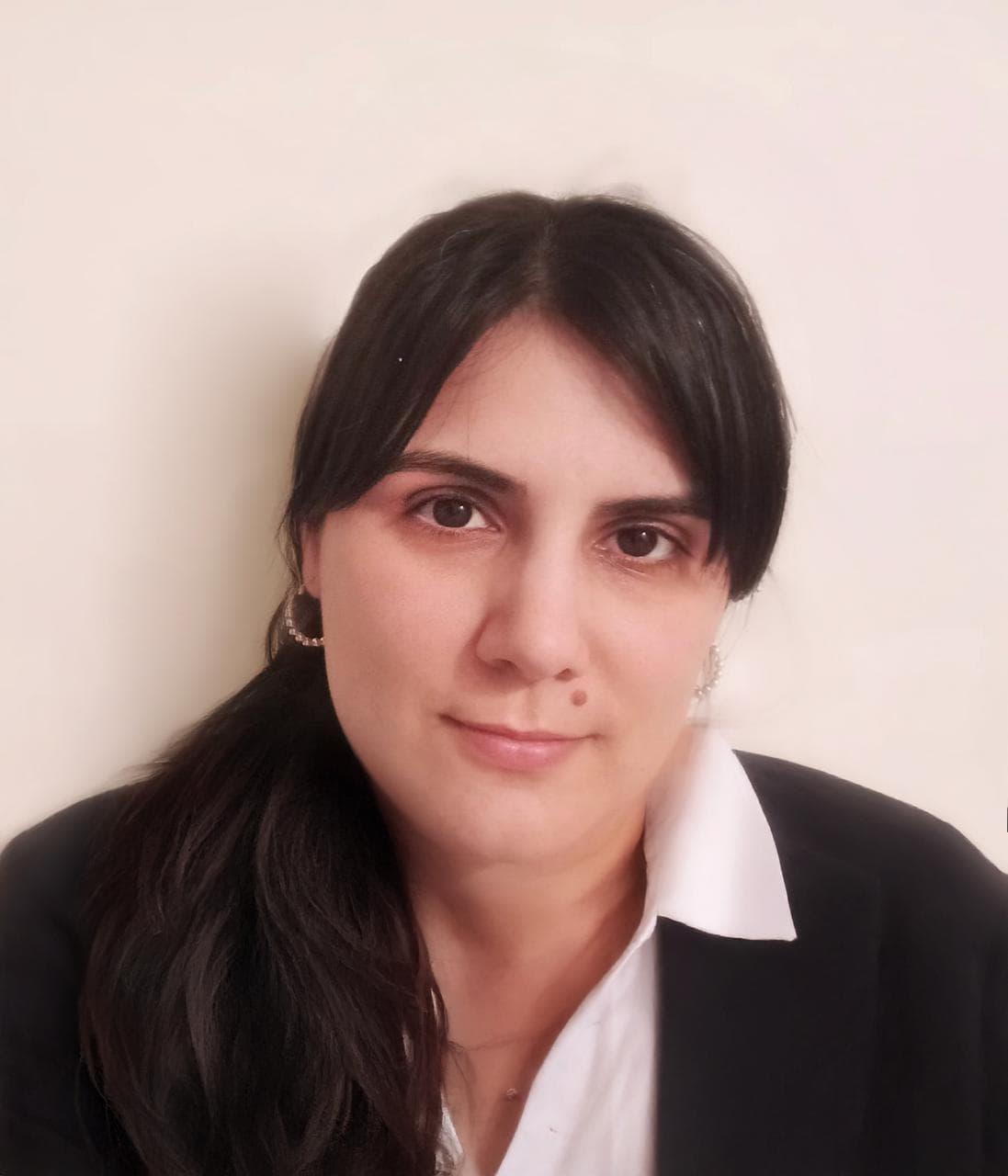 Antonela Dichiara