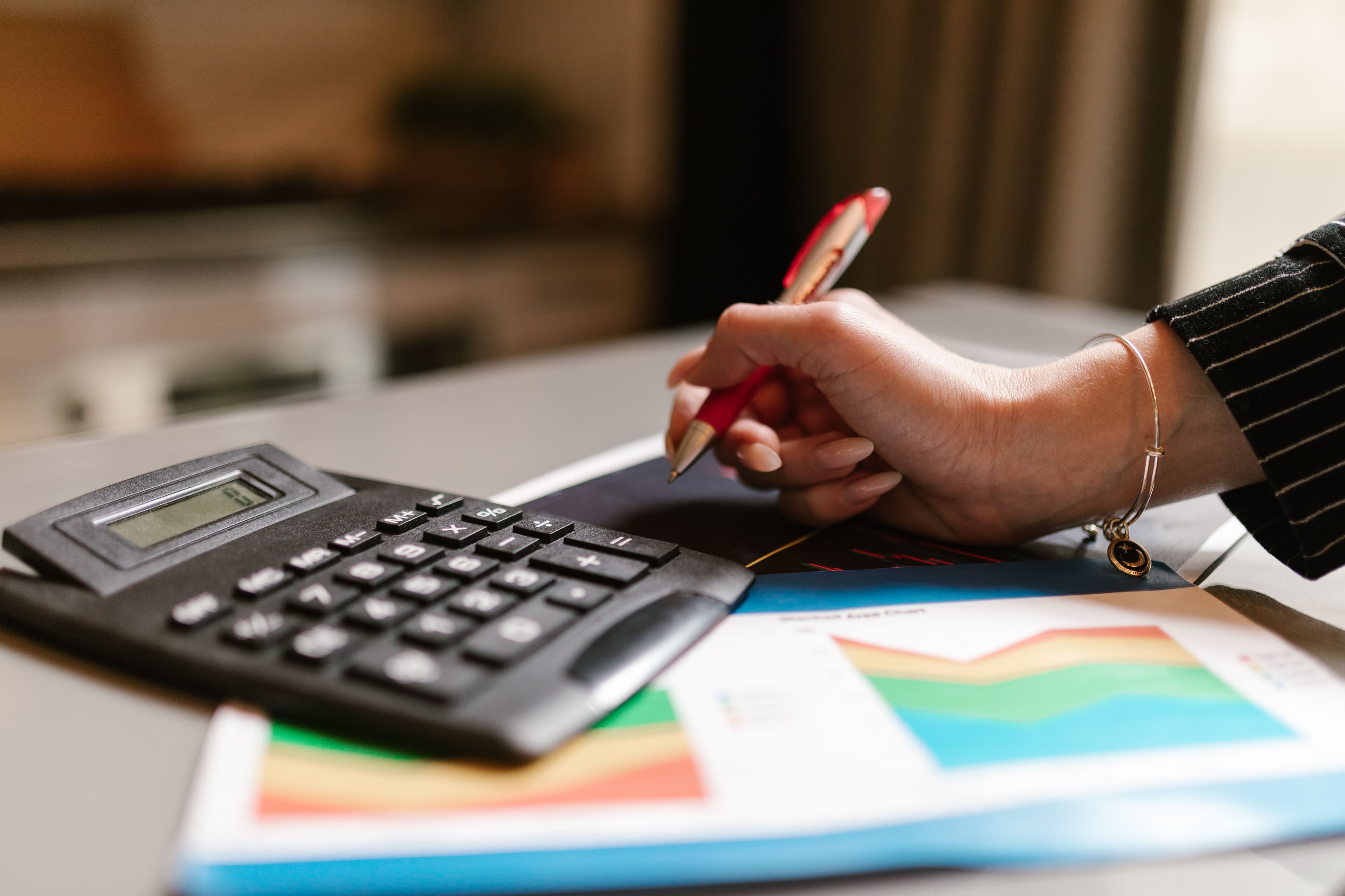 Novedades en Comercio Exterior: prórrogas y simplificaciones para operadores