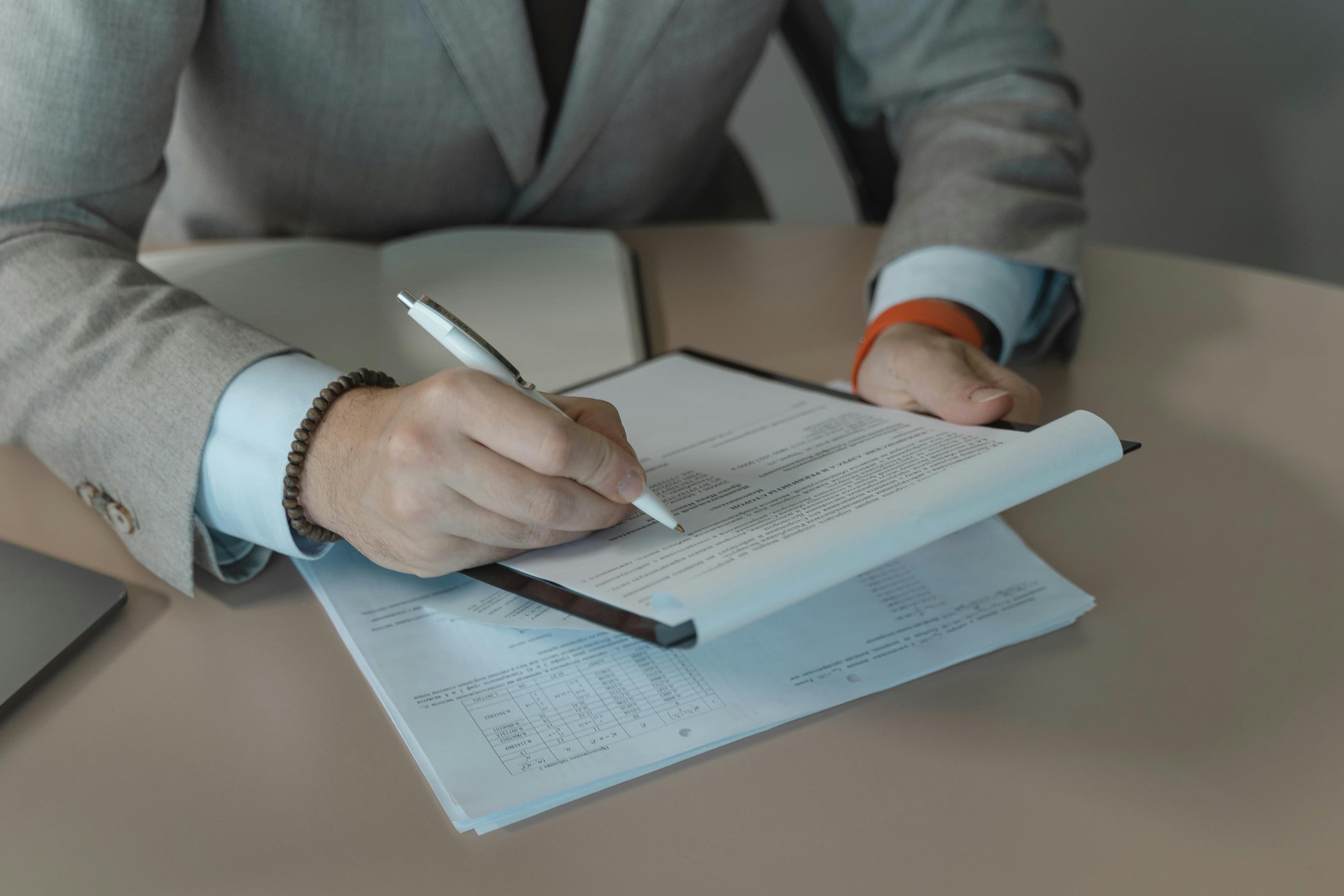 Régimen de Incentivo para Medianas Inversiones (RIMI)